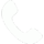 Telefono +39.06.4885601